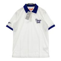 BEAMS GOLF r[XSt  |Vc hJ  zCgn TCYFS NFNyVizStEFA