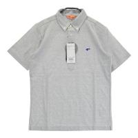 BEAMS GOLF r[XSt  |Vc {^_E by  O[n TCYFS NFNyVizStEFA