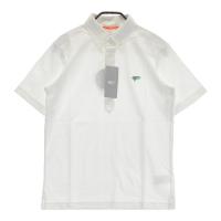 BEAMS GOLF r[XSt  |Vc by {^_E  zCgn TCYFS NFNyVizStEFA