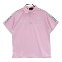 PING s 2024Nf |Vc SC  sNn TCYFM NFA- yÁzStEFA