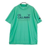CALLAWAY LEFC 2024Nf nClbN TVc  O[n TCYFLL NFB yÁzStEFA