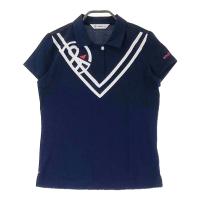 AND PER SE ApXB  |Vc  lCr[n TCYFM NFA- yÁzStEFA