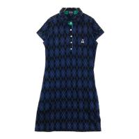 PEARLY GATES p[[QCc  s[X A[KC lCr[n TCYF0 NFB yÁzStEFA