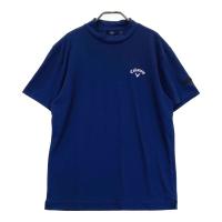 CALLAWAY LEFC 2024Nf nClbN TVc  lCr[n TCYFL NFN yVizStEFA