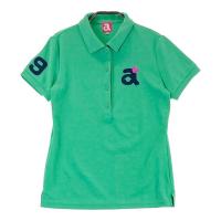 ARCHIVIO A`rI MA-058 |Vc  O[n TCYF36 NFA- yÁzStEFA