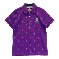 MARK&LONA }[NAhi  |Vc  p[vn TCYFS NFA- yÁzStEFA