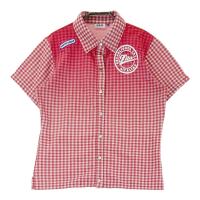 FILA GOLF tBSt  |Vc Of[V `FbN bhn TCYFL NFB yÁzStEFA