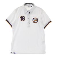 FILA GOLF tBSt  |Vc 璹 zCgn TCYFL NFB yÁzStEFA