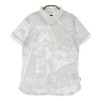 CALLAWAY LEFC  |Vc {^_E  O[n TCYFL NFB yÁzStEFA