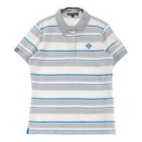 ROSASEN T[Z  |Vc {[_[ O[n TCYFL NFA- yÁzStEFA