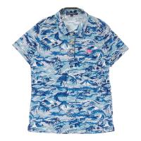 ROSASEN T[Z  |Vc  u[n TCYFM NFA- yÁzStEFA