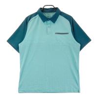 UNDER ARMOUR A_[A[}[  |Vc  O[n TCYFXL NFA- yÁzStEFA