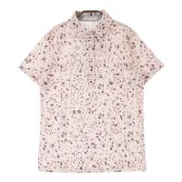 EPICURE GsL[  |Vc  sNn TCYFL NFS yÁzStEFA