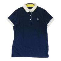 ST ANDREWS ZgAh[X  |Vc  lCr[n TCYFL NFB yÁzStEFA