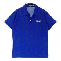 DANCE WITH DRAGON _XEBYhS  |Vc  u[n TCYF2 NFA- yÁzStEFA