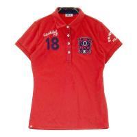 FILA GOLF tBSt  |Vc  bhn TCYFM NFA- yÁzStEFA