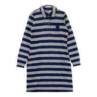 BEAMS GOLF r[XSt  s[X {[_[ ubNn TCYFS NFA- yÁzStEFA