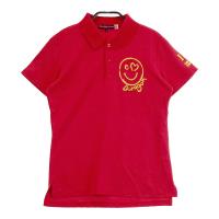 DANCE WITH DRAGON _XEBYhS  |Vc jRhJ bhn TCYF2 NFA yÁzStEFA