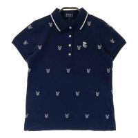 PEARLY GATES p[[QCc  |Vc rbghJ lCr[n TCYF0 NFB yÁzStEFA