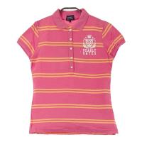 PEARLY GATES p[[QCc  |Vc {[_[ sNn TCYF1 NFB yÁzStEFA