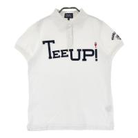 PEARLY GATES p[[QCc  |Vc tFgby zCgn TCYF1 NFB yÁzStEFA