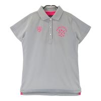 PEARLY GATES p[[QCc  bV|Vc  O[n TCYF1 NFB yÁzStEFA