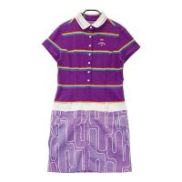 CALLAWAY LEFC  ؑ |s[X {[_[~ p[vn TCYFM NFA- yÁzStEFA