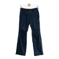 PEARLY GATES �p�[���[�Q�C�c  ����i�C�����p���c  �u���b�N�n �T�C�Y�F0 �����N�FB �y���Áz�S���t�E�F�A