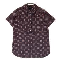 PEARLY GATES p[[QCc  {|Vc hbg ubNn TCYF0 NFA- yÁzStEFA