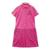 ADIDAS GOLF AfB_XSt  s[X  sNn TCYFS NFB yÁzStEFA