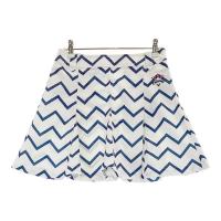 CALLAWAY LEFC  XJ[g WOUO{[_[ zCgn TCYFM NFB yÁzStEFA