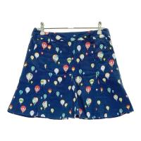 CALLAWAY LEFC  XJ[g C lCr[n TCYFM NFB yÁzStEFA