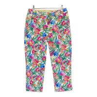 CALLAWAY LEFC  Nbvhpc {^jJt[ sNn TCYFM NFB yÁzStEFA