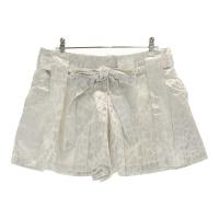 MARK&LONA }[NAhi  Lbgpc Ip[h O[n TCYFM NFA- yÁzStEFA