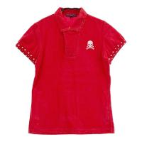 DANCE WITH DRAGON _XEBYhS  pCn |Vc  bhn TCYF2 NFB yÁzStEFA