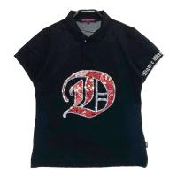 DANCE WITH DRAGON _XEBYhS  |Vc XpR[ ubNn TCYF3 NFB yÁzStEFA