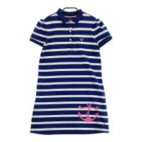 CALLAWAY LEFC  s[X {[_[ lCr[n TCYFM NFA- yÁzStEFA