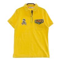 MARK&LONA }[NAhi MLW-17S-P08 pCn |Vc  CG[n TCYFS NFA- yÁzStEFA