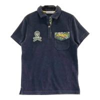 MARK&LONA }[NAhi MLW-17S-P08 pCn |Vc  lCr[n TCYFS NFB yÁzStEFA