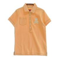 MARK&LONA }[NAhi MLW-13S-PL02 |Vc  IWn TCYFS NFA- yÁzStEFA