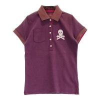 MARK&LONA }[NAhi MLW-13W-PL02 |Vc  p[vn TCYFS NFB yÁzStEFA