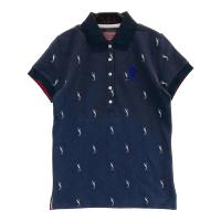 MARK&LONA }[NAhi MLW-13S-PL04A |Vc XJXCO lCr[n TCYFS NFB yÁzStEFA