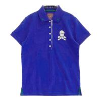 MARK&LONA }[NAhi MLW-14W-P02 |Vc  u[n TCYFM NFB yÁzStEFA