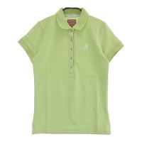 MARK&LONA }[NAhi MLW-13S-PL01 |Vc  O[n TCYFS NFB yÁzStEFA