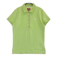 MARK&LONA }[NAhi MLW-13S-PL01 |Vc  O[n TCYFM NFA- yÁzStEFA