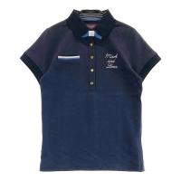 MARK&LONA }[NAhi MLW-13S-PL08 |Vc  lCr[n TCYFS NFB yÁzStEFA