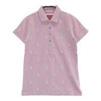 MARK&LONA }[NAhi MLW-13S-PL04B |Vc XJXCO p[vn TCYFS NFA- yÁzStEFA