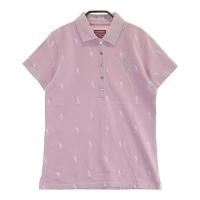 MARK&LONA }[NAhi MLW-13S-PL04B |Vc XJXCO p[vn TCYFM NFA- yÁzStEFA