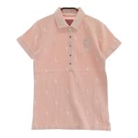 MARK&LONA }[NAhi MLW-13S-PL04B |Vc XJXCO IWn TCYFS NFA- yÁzStEFA