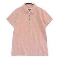 MARK&LONA }[NAhi MLW-13S-PL04B |Vc XJXCO IWn TCYFM NFA- yÁzStEFA